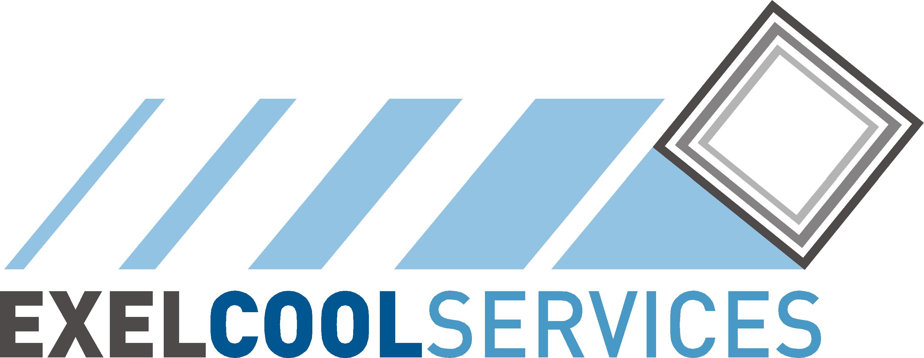Exelcoolservices (Montseny associats, s.l)